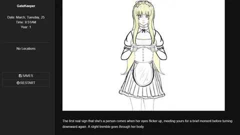 Inheritance screenshot 2