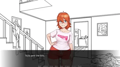 Champion of Venus screenshot 6