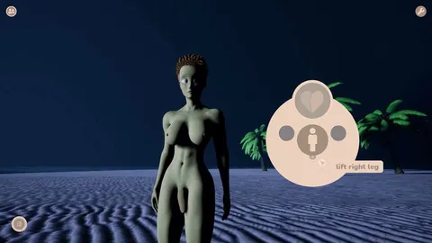TU Project screenshot 6