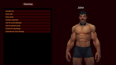 Domitum Fortress screenshot 6