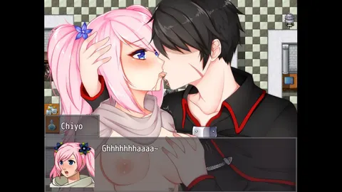 Renryuu: Ascension screenshot 5