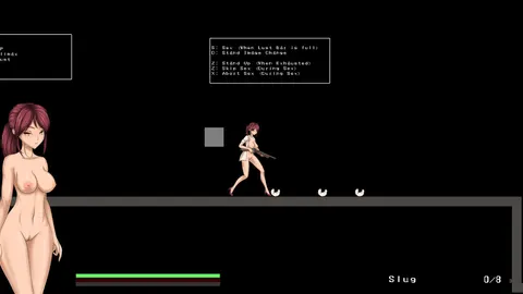 Hell After School 2 screenshot 4