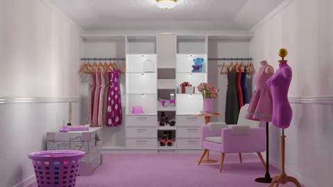 En-Fem-E No. 9 screenshot 6