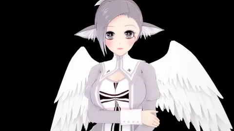 Fate King Beginning Of The End screenshot 5
