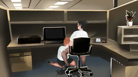 Cufflinks & Cages screenshot 5