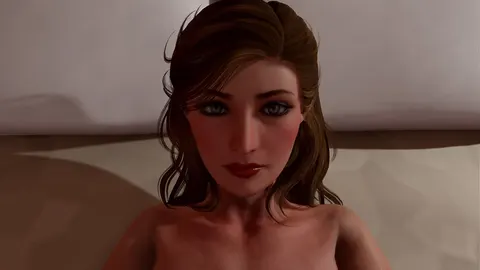 Transsexual Stepmom screenshot 2