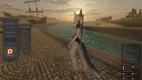 Hunt and Snare screenshot 4