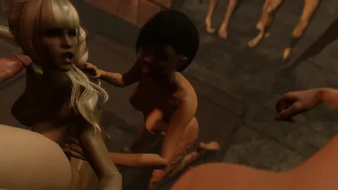 Bring A Bottle Of Wine screenshot 6