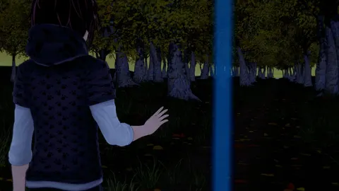 One Day For Salvation screenshot 2