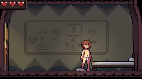 Chimeras Game Collection screenshot 3