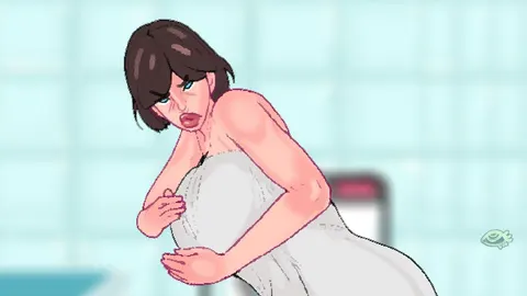 Zoctongo:LustGuns2 screenshot 6