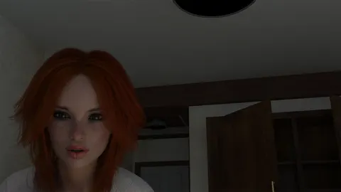 Locked Away screenshot 3