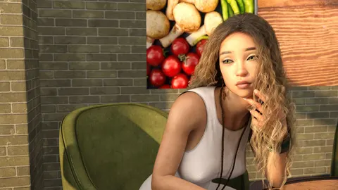 Fetish Locator screenshot 4