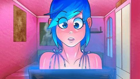 Sissy Maker screenshot 1