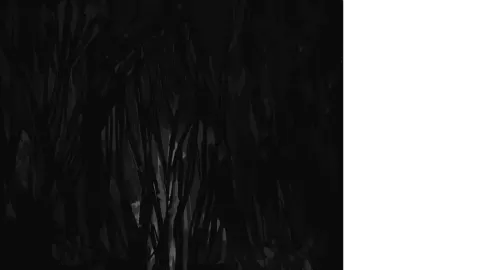 melt screenshot 5
