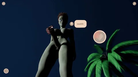 TU Project screenshot 4