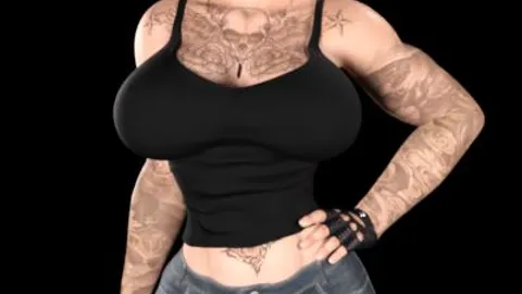 HurtingLove screenshot 6