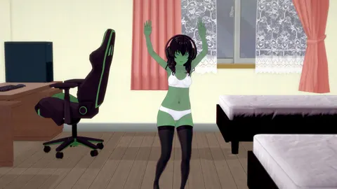 Twinewood screenshot 3