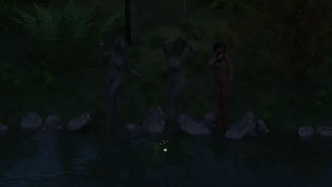 Syndicate screenshot 5