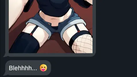 Fetish Phone screenshot 5