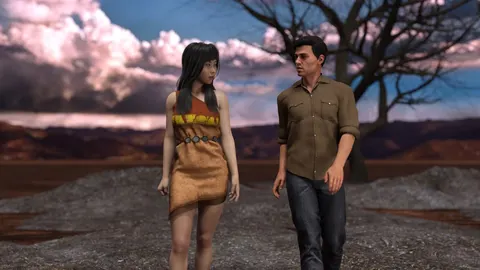Story screenshot 4