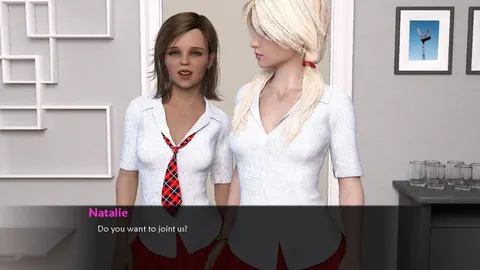 Your Place screenshot 3