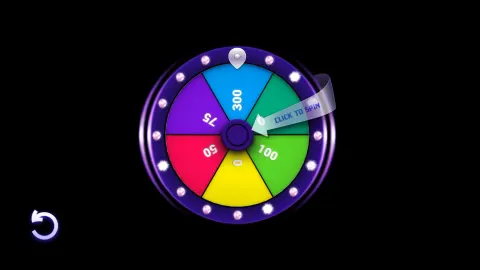 FUTA Casino screenshot 1