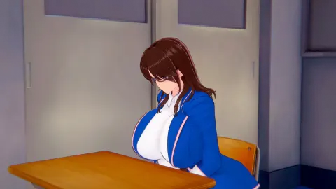 Futa Unleashed screenshot 2