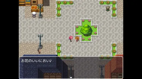 Aisha’s Futa Diaries screenshot 6