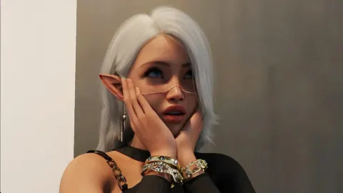 Memory ParadoX screenshot 4