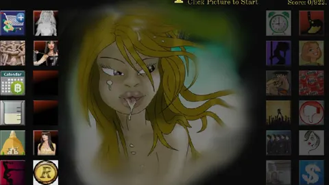 Sukhon Reloaded screenshot 2