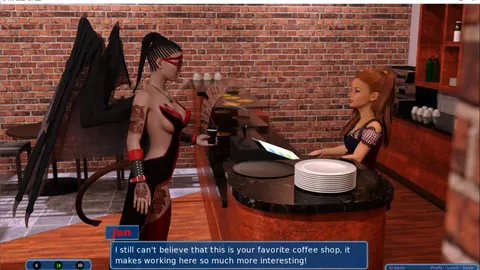 FmF - Theatrical Cut & FmF Stories screenshot 4