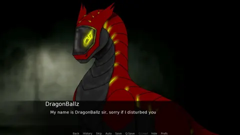 Celsius screenshot 1