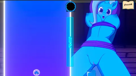 Cooking with Pinkie Pie 2 screenshot 2