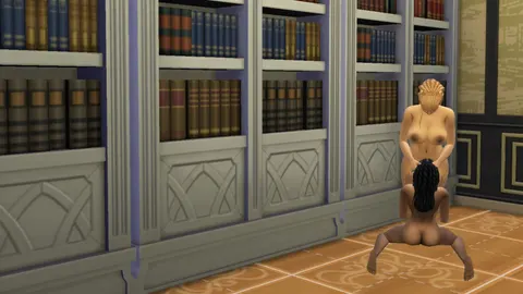 Xorias Are Back screenshot 2