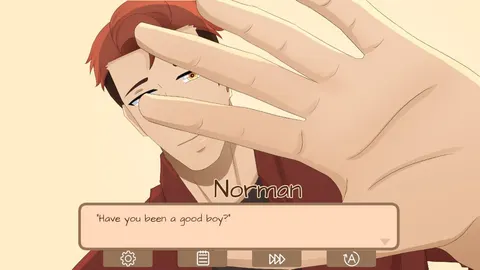 Rent an Owner screenshot 2