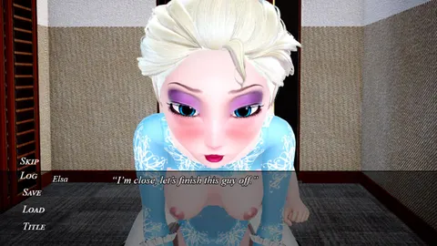 The Lewdnote screenshot 4