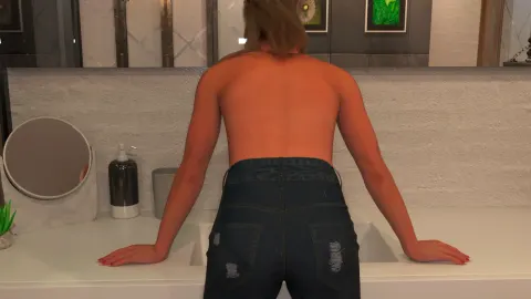 garaANT screenshot 4