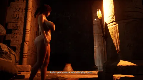 Beasts in the Sun screenshot 3