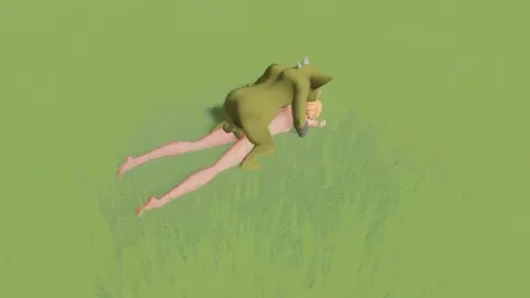 ASHAYA screenshot 2