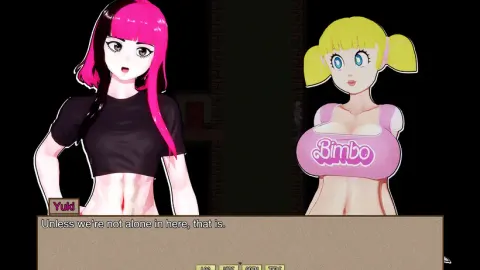 Gockhaus screenshot 3