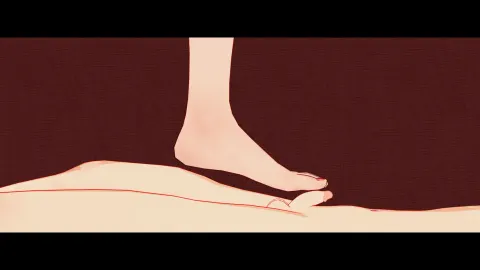 Nirtheru screenshot 5