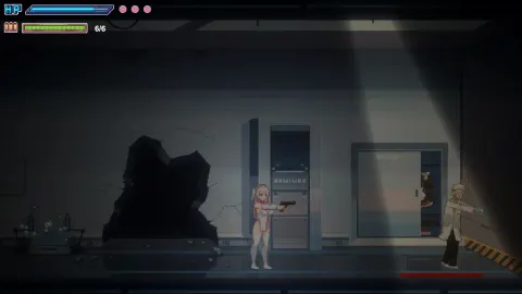 DolOs Protocol screenshot 5