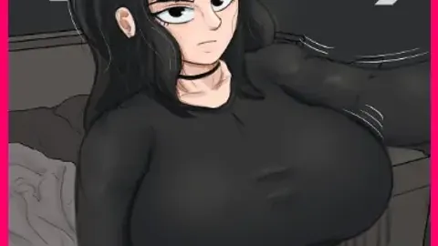 FutaOS screenshot 5