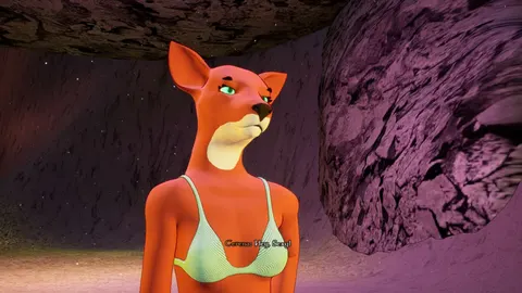 The UnderLight screenshot 1