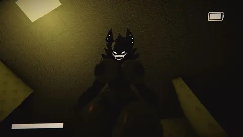 Cumrooms screenshot 1