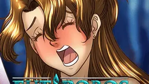 Futaboros screenshot 5