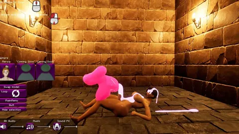 REXXA screenshot 4