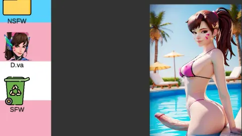 Futa Moderator screenshot 2