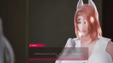 Overbreed screenshot 3